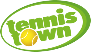 Tennistown