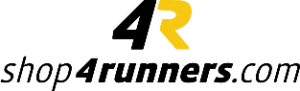 Shop4runners