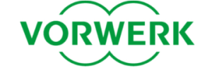 Vorwerk