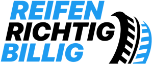 Reifen-richtig-billig