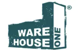 Warehouse One