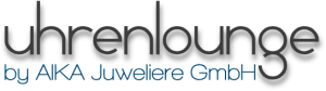uhrenlounge
