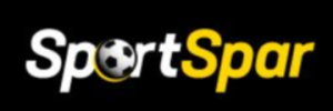 Sportspar