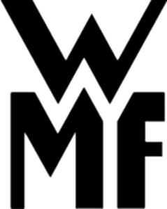 wmf.com