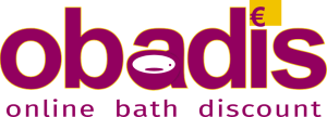 Obadis