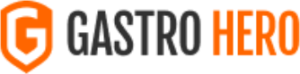 GastroHero