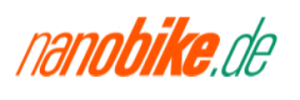 nanobike.de