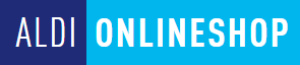 Aldi Onlineshop