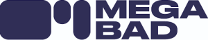 Megabad