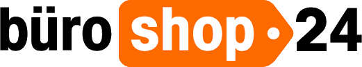 büroshop24