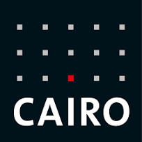 cairo.de