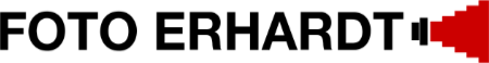 Foto Erhard