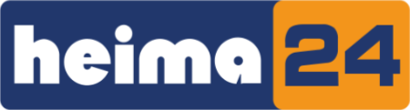 heima24