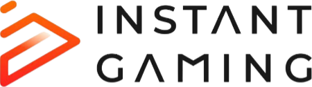 instant-gaming