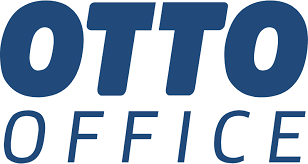 OTTO Office
